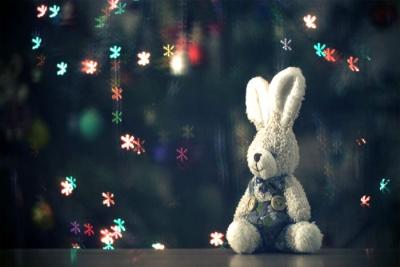 Прикрепленное изображение: IMG_9320-700.jpg